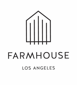 FARMHOUSE LOS ANGELES trademark