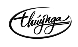 THUY NGA trademark