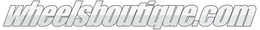 WHEELSBOUTIQUE.COM trademark