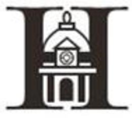 H trademark
