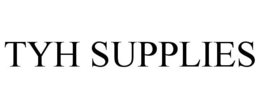 TYH SUPPLIES trademark