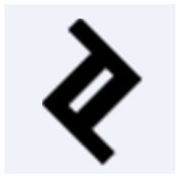 TT trademark