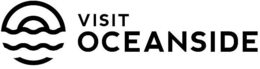 VISIT OCEANSIDE trademark