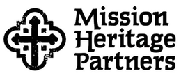 MISSION HERITAGE PARTNERS trademark