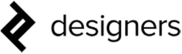 TT DESIGNERS trademark