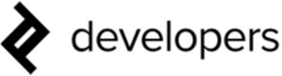 TT DEVELOPERS trademark