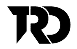 TRD trademark