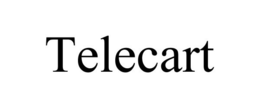 TELECART trademark