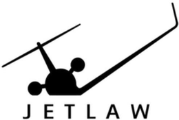 JETLAW trademark
