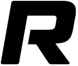 R trademark