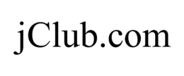 JCLUB.COM trademark