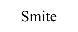 SMITE trademark