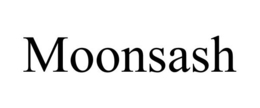 MOONSASH trademark