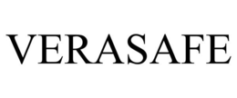 VERASAFE trademark