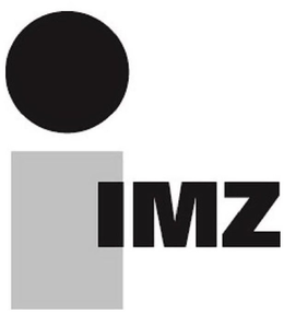 I IMZ trademark