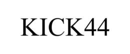 KICK44 trademark