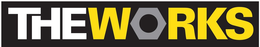 THEWORKS trademark