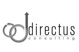 D DIRECTUS CONSULTING trademark