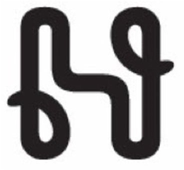 H trademark