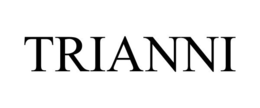 TRIANNI trademark