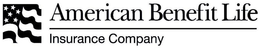AMERICAN BENEFIT LIFE INSURANCE COMPANY trademark