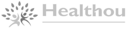 HEALTHOU 1 trademark