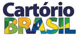 CARTÓRIO BRASIL trademark