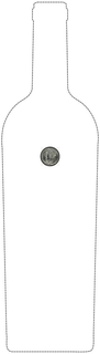 LIBERTY IN GOD WE TRUST 1942 trademark