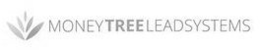 MONEYTREELEADSYSTEMS trademark