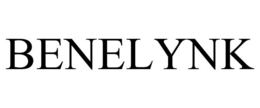 BENELYNK trademark