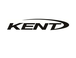 KENT trademark