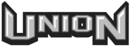 UNION trademark