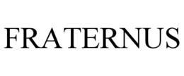 FRATERNUS trademark
