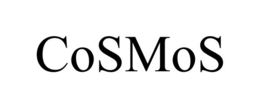 COSMOS trademark