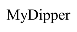 MYDIPPER trademark