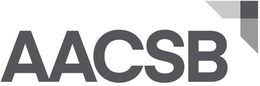 AACSB trademark