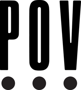 POV trademark