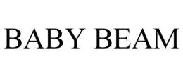 BABY BEAM trademark