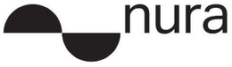 NURA trademark