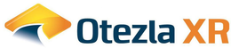 OTEZLA XR trademark