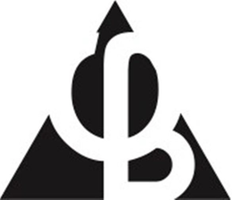 BGI trademark