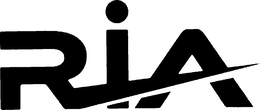 RIA trademark