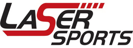 LASER SPORTS trademark