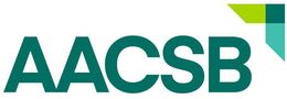 AACSB trademark
