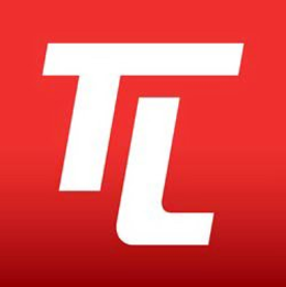 TL trademark