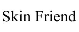 SKIN FRIEND trademark