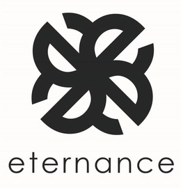 E ETERNANCE trademark