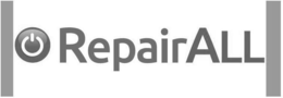 REPAIRALL trademark