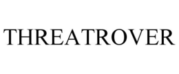 THREATROVER trademark
