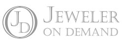 JD JEWELER ON DEMAND trademark